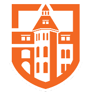 Carroll University Logo